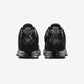 Nike Shox TL Black Realtree Edge Camo