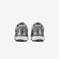 Nike P-6000 Metallic Cool Grey