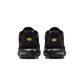 Nike Air Max Plus Black Wood Camo