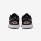 Jordan 1 Low Pink Foam Black (Women's)