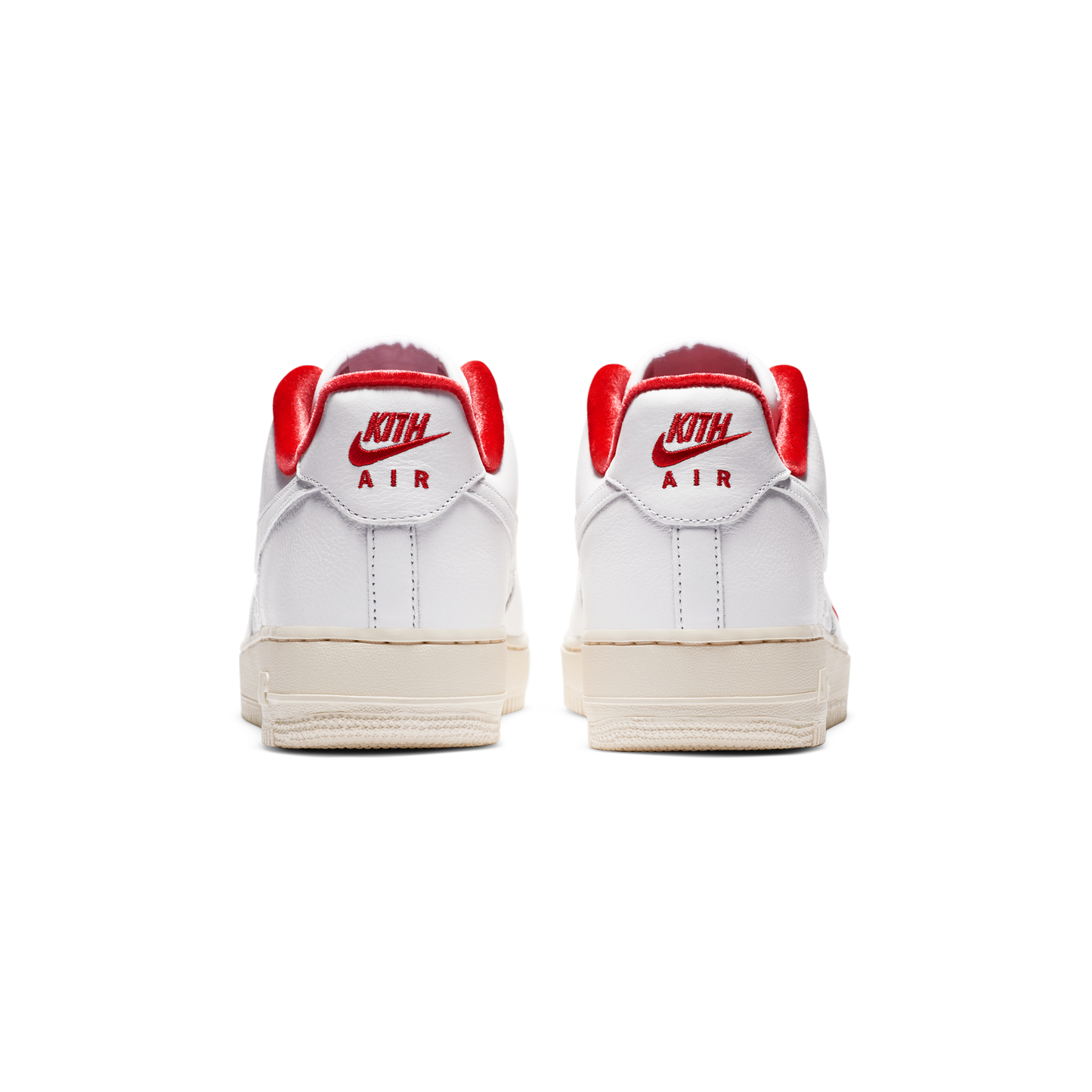 Nike Air Force 1 Low Kith Japan