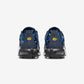 Nike Air Max Plus Midnight Navy White