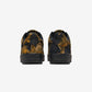 Nike Air Force 1 Low Realtree Black Camo