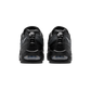 Nike Air Max 95 Big Bubble Black Carbon
