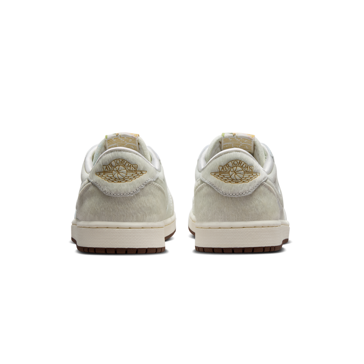 Jordan 1 Retro Low OG Chinese New Year (2026)