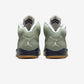 Jordan 5 Retro Jade Horizon
