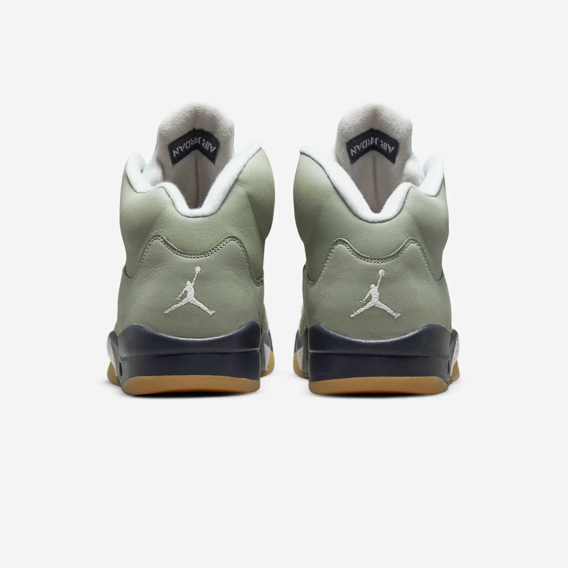 Jordan 5 Retro Jade Horizon