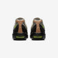 Nike Air Max 95 Denham