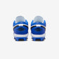 Jordan 1 Retro MCS Low Game Royal