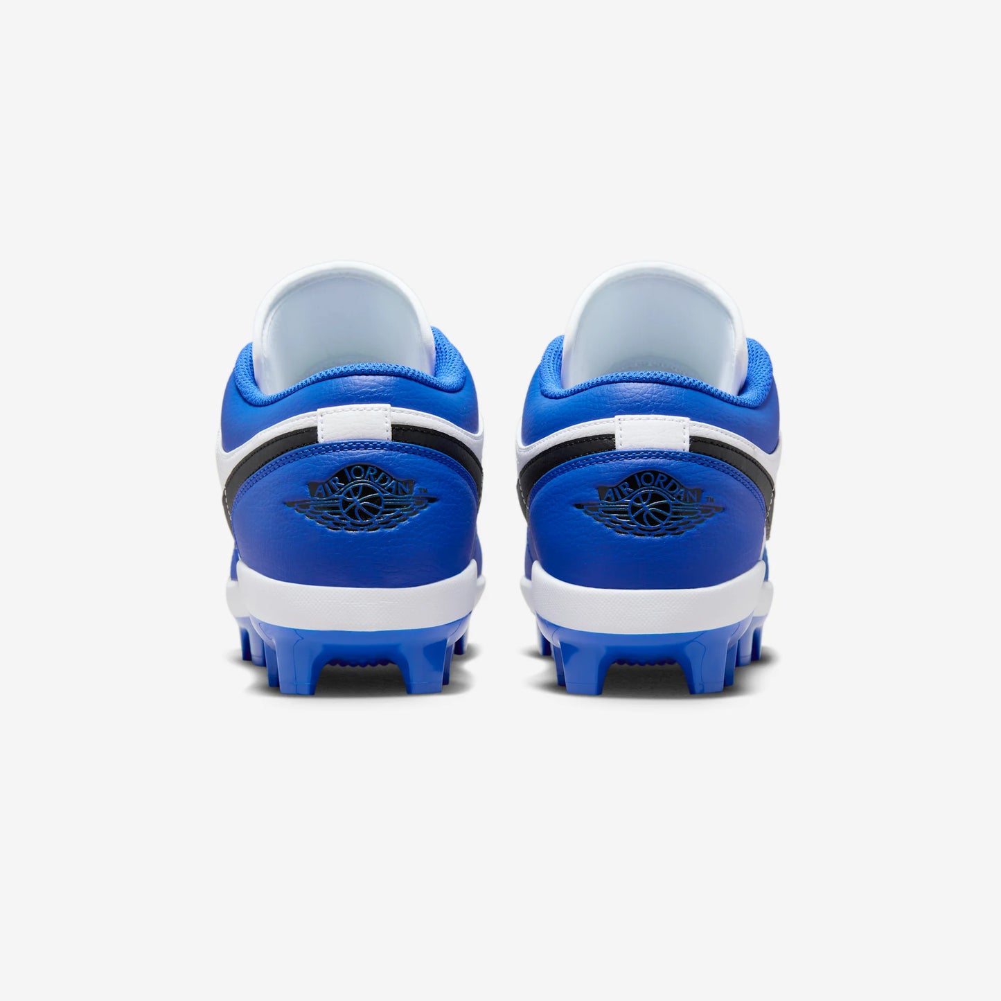 Jordan 1 Retro MCS Low Game Royal