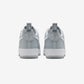Nike Air Force 1 Low '07 LV8 Carbon Fiber Swoosh Wolf Grey White
