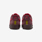 Nike Air Force 1 Low Layers of Love