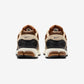 Nike Zoom Vomero 5 Light British Tan Khaki