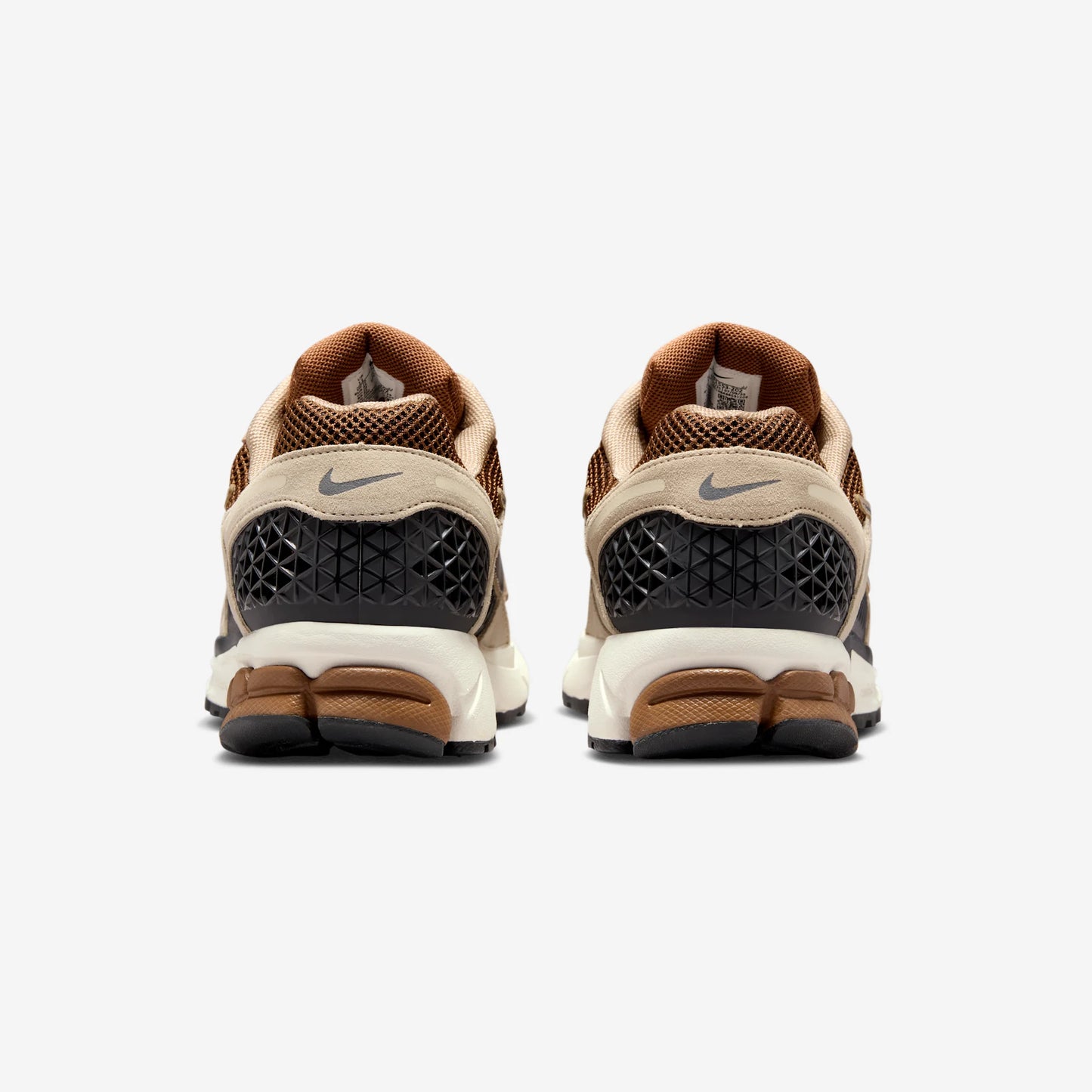 Nike Zoom Vomero 5 Light British Tan Khaki