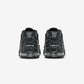 Nike Air Max Plus 3 Black Graphic