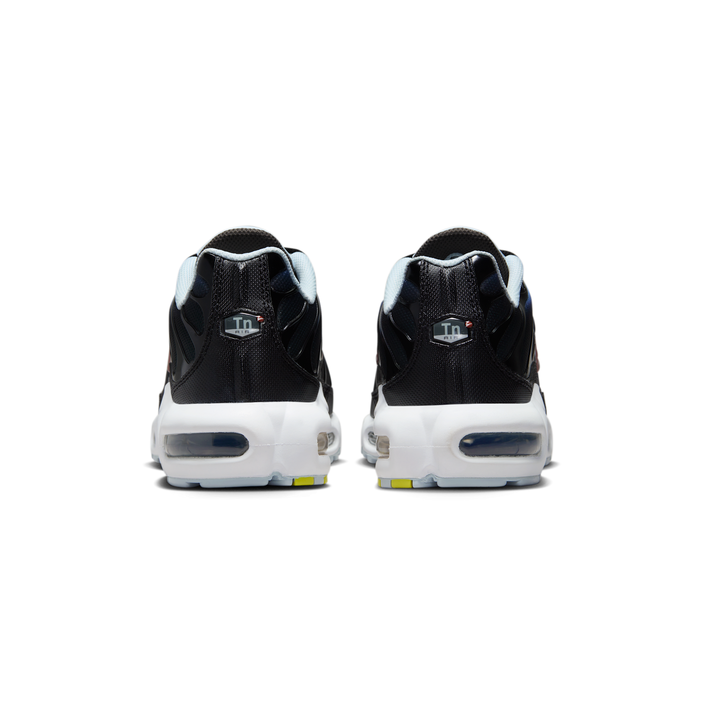Nike Air Max Plus Swoosh Pack Blue Tint