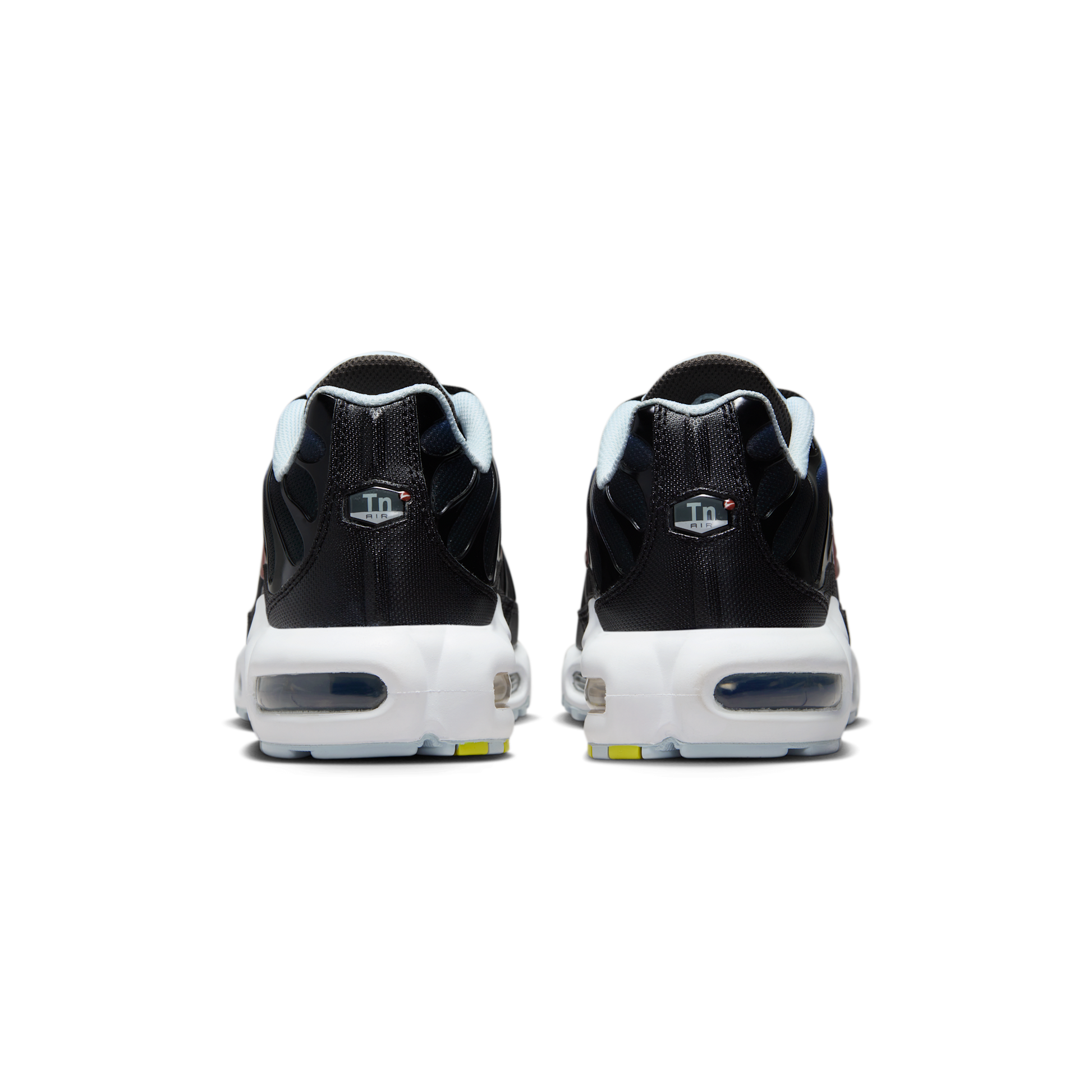 Nike Air Max Plus Swoosh Pack Blue Tint