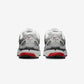 Nike P-6000 White Gold Red (Women's)