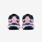 Nike P-6000 Pink Foam Armory Navy (Women's)