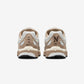 Nike P-6000 Hangul Day