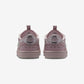 Jordan 1 Low Method of Make V3 Particle Rose (Women's)