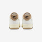 Nike Air Force 1 Low '07 LV8 Summit White Khaki