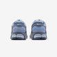 Nike Zoom Vomero 5 Ashen Slate Hydrogen Blue (Women's)