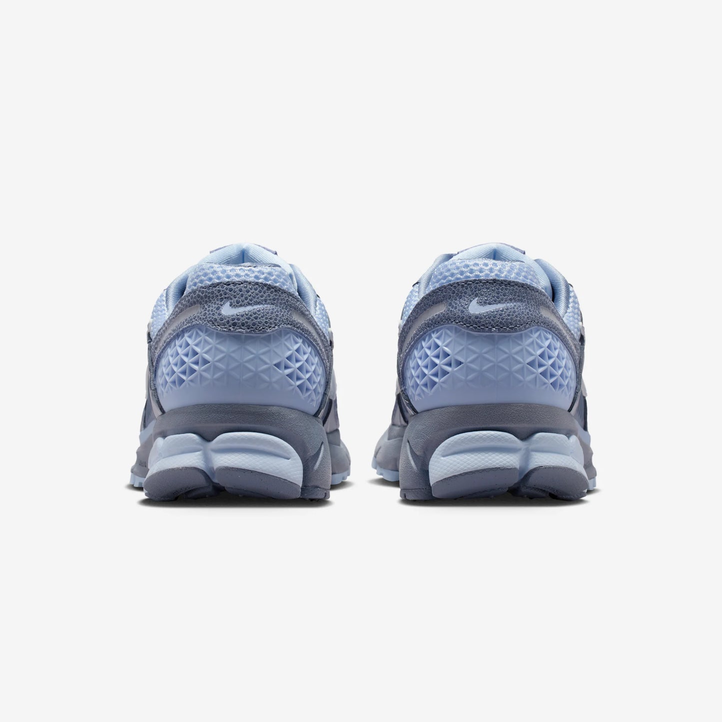 Nike Zoom Vomero 5 Ashen Slate Hydrogen Blue (Women's)