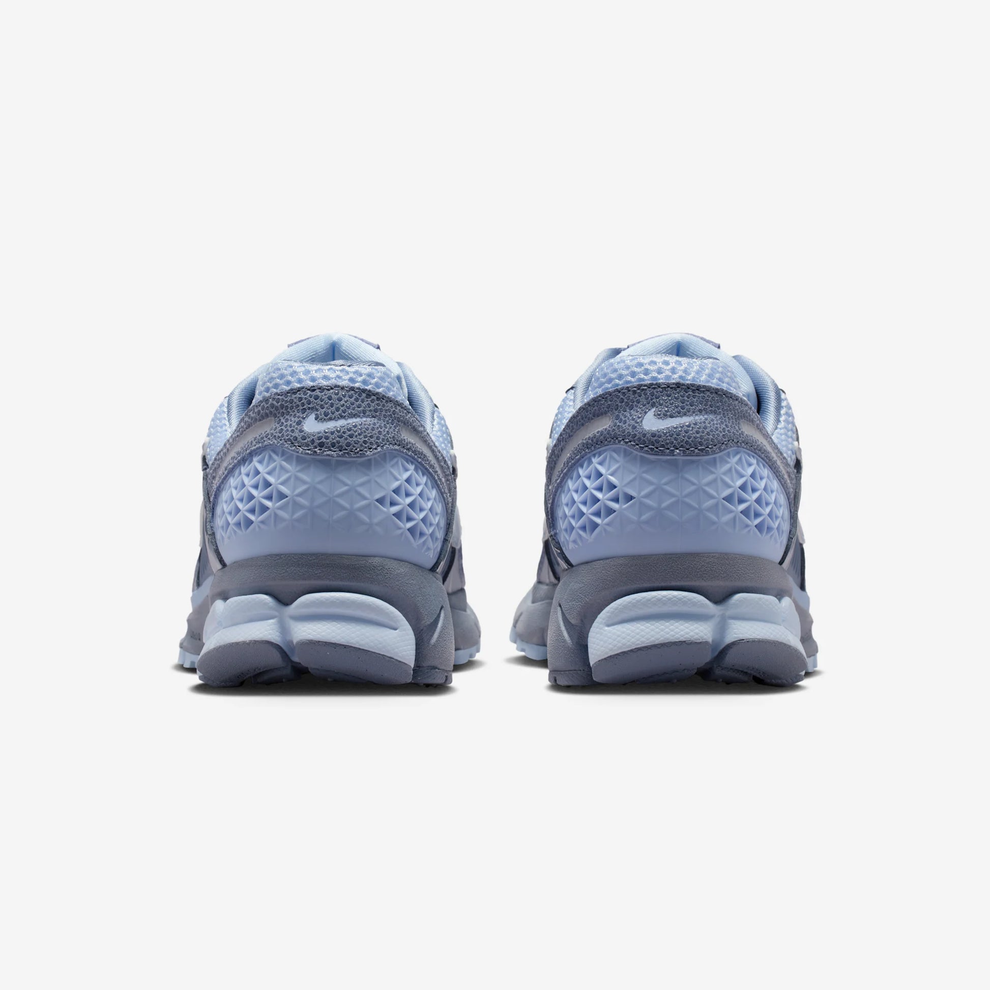 Nike Zoom Vomero 5 Ashen Slate Hydrogen Blue (Women's)