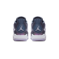 Jordan 4 Retro Monsoon Blue (GS)