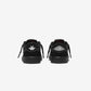 Jordan 1 Retro Low OG SP Travis Scott Black Phantom (PS)