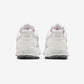 Nike Zoom Vomero 5 520 Pack White Pink (Women's)