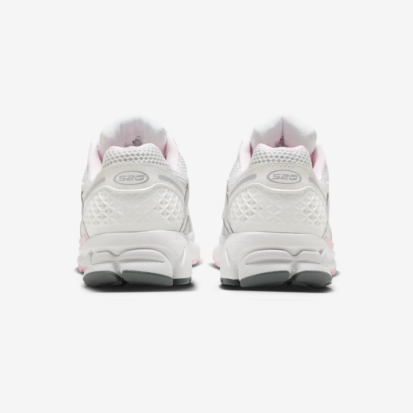 Nike Zoom Vomero 5 520 Pack White Pink (Women's)