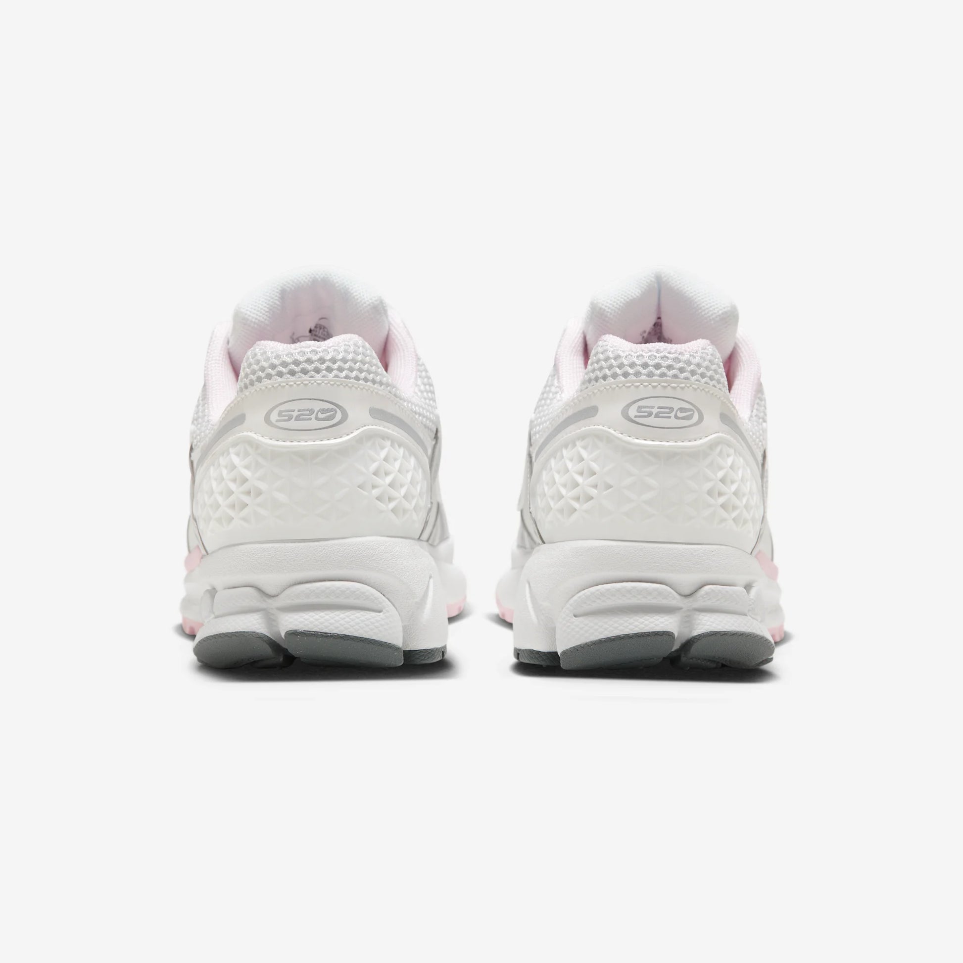 Nike Zoom Vomero 5 520 Pack White Pink (Women's)