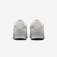 Nike Air Max 90 Photon Dust Phantom