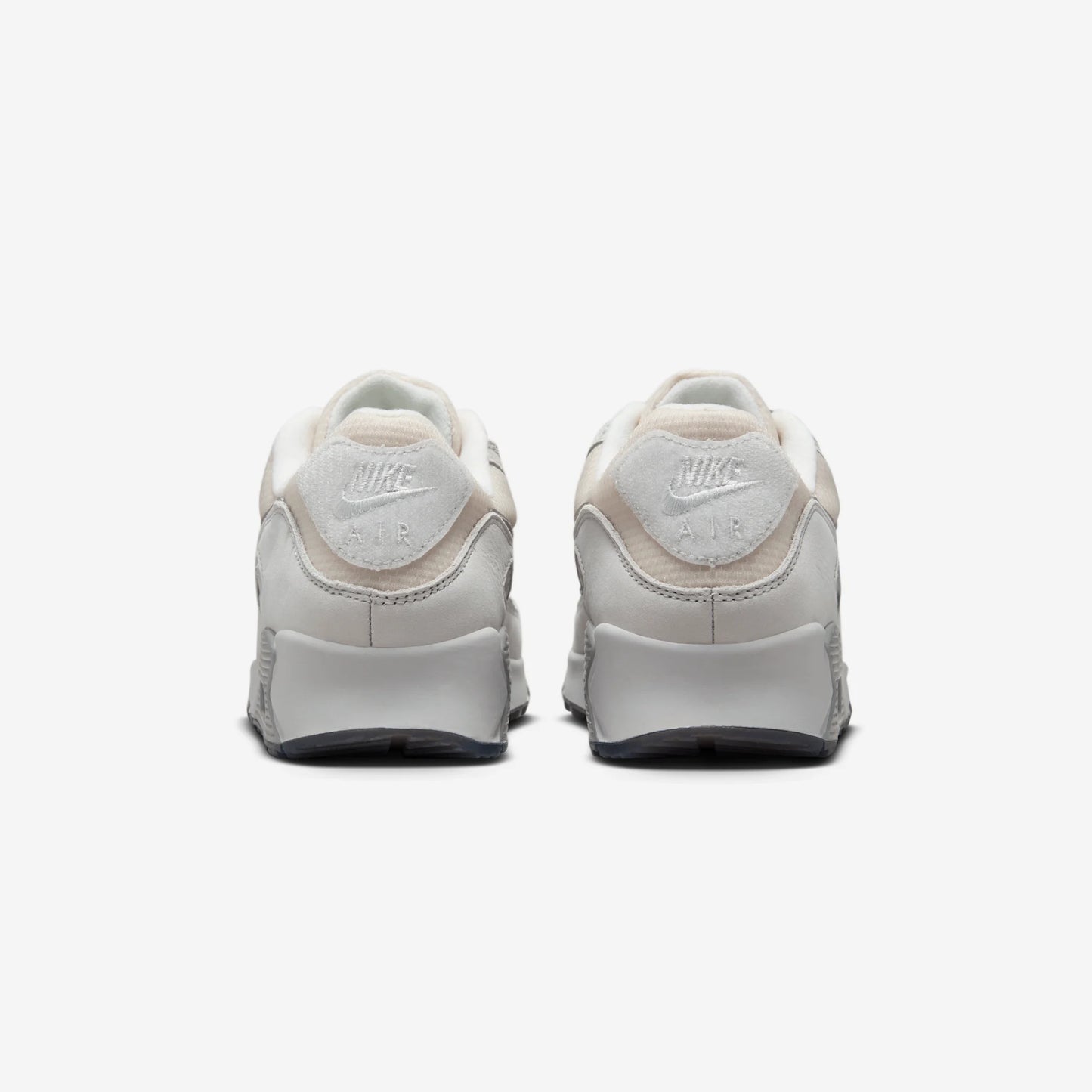 Nike Air Max 90 Photon Dust Phantom
