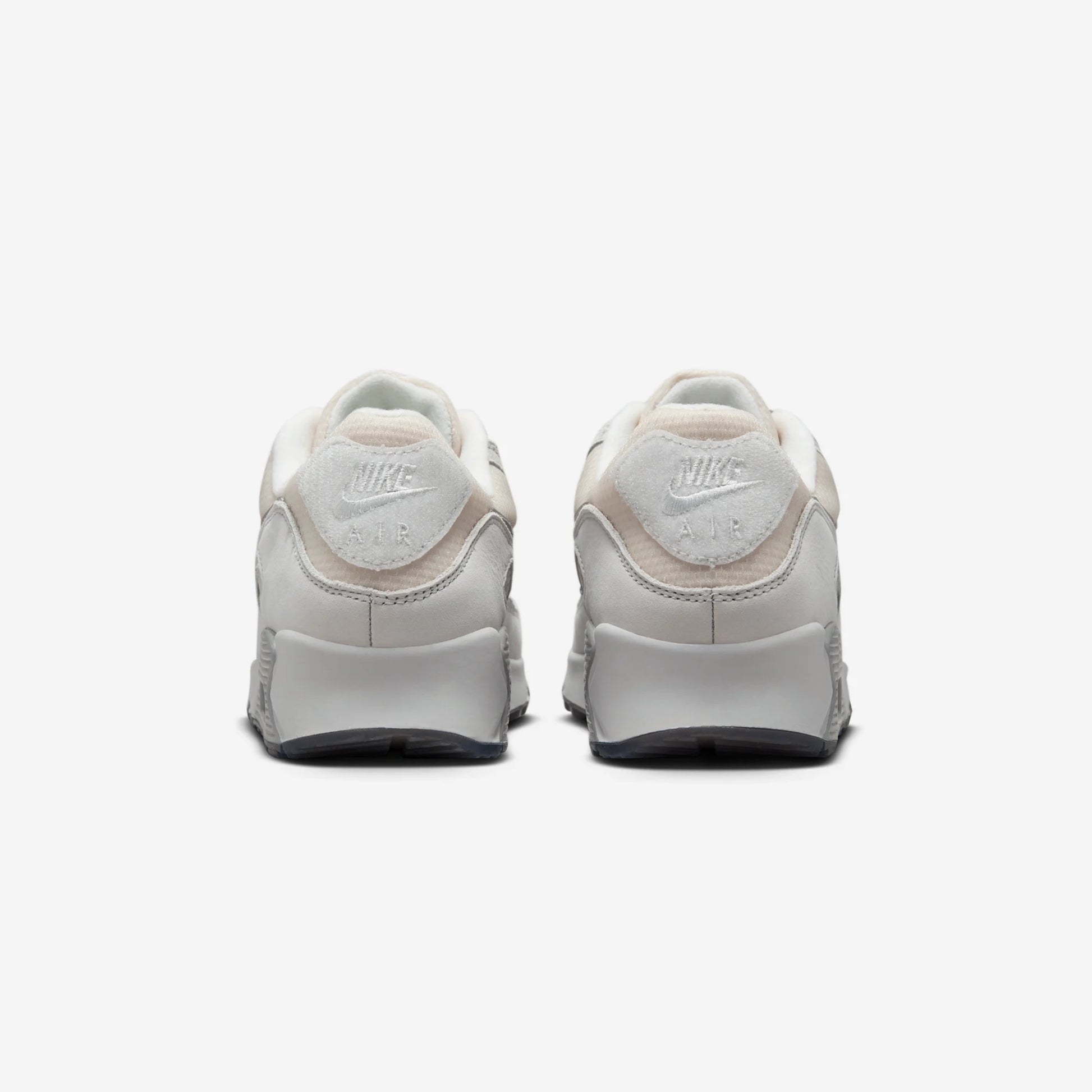 Nike Air Max 90 Photon Dust Phantom