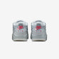 Jordan 4 RM Wolf Grey