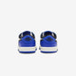 Jordan 1 Retro Low OG Game Royal (TD)