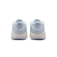 Jordan 4 RM Ghost Sail (Women's)