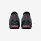 Nike Air Max 95 OG Big Bubble Bright Crimson