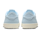 Jordan 1 Retro Low NS Ice Blue