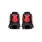 Nike Shox TL Sunrise
