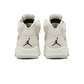 Jordan 5 Retro Year of the Snake (Women's)