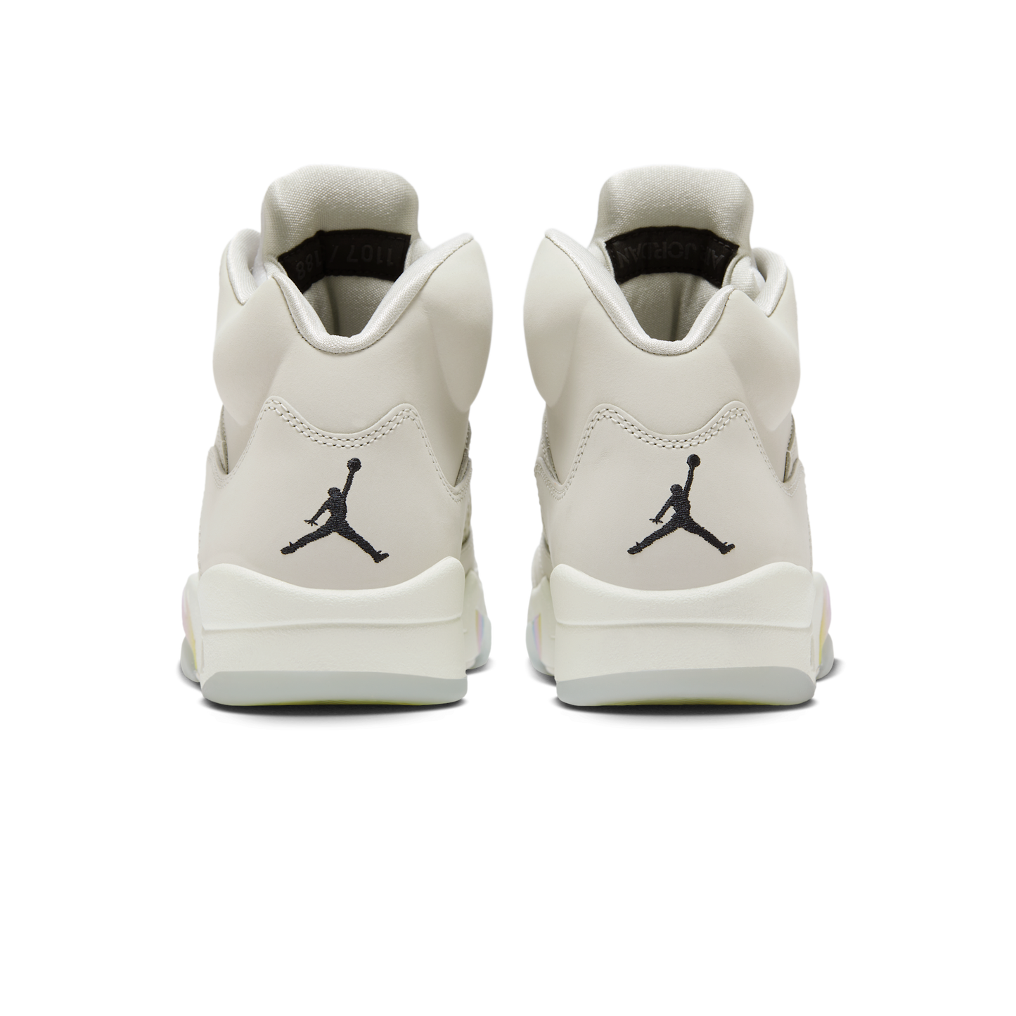 Jordan 5 Retro Year of the Snake (Women's)