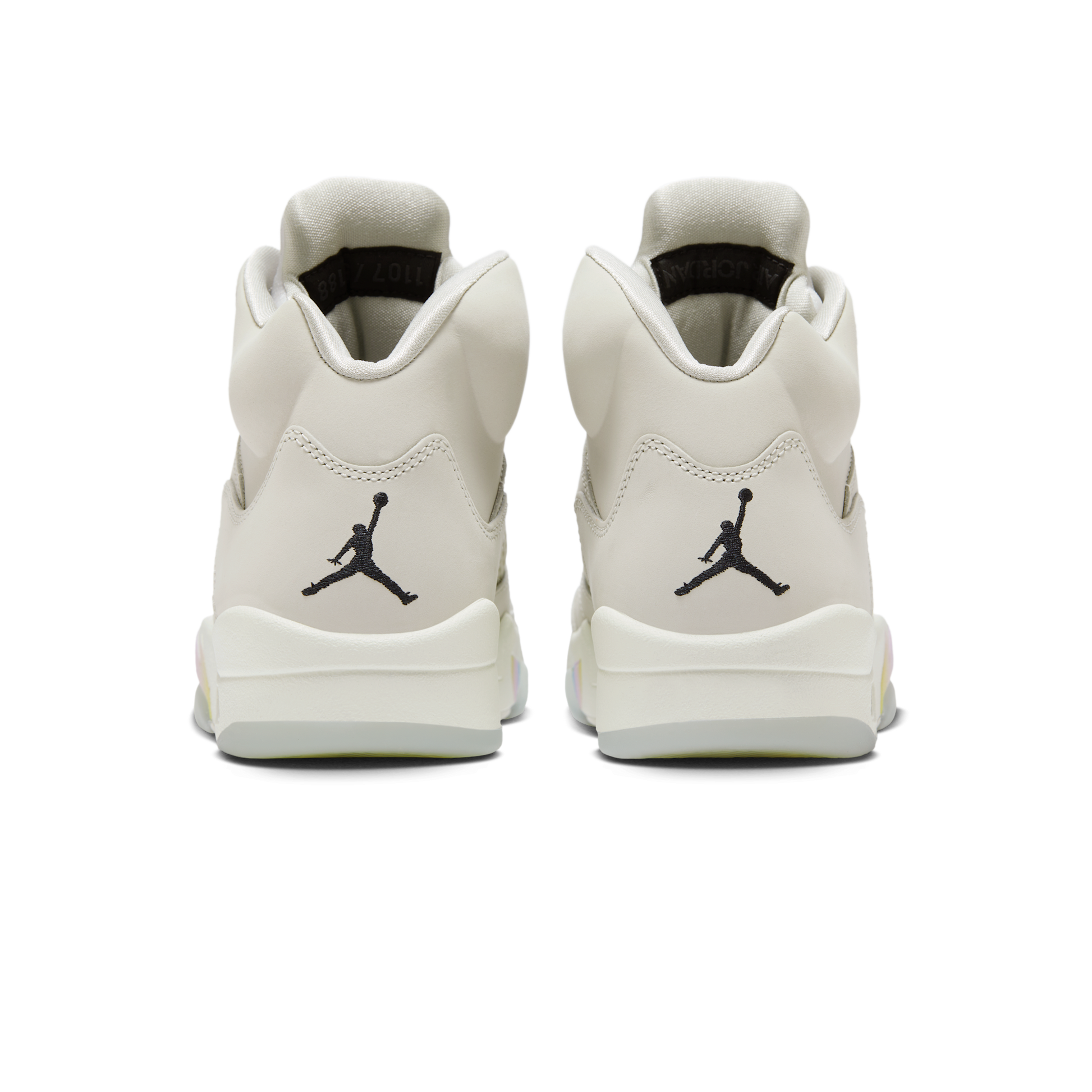 Jordan 5 Retro Year of the Snake (Women's)