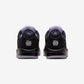 Jordan 5 Retro Low Dongdan
