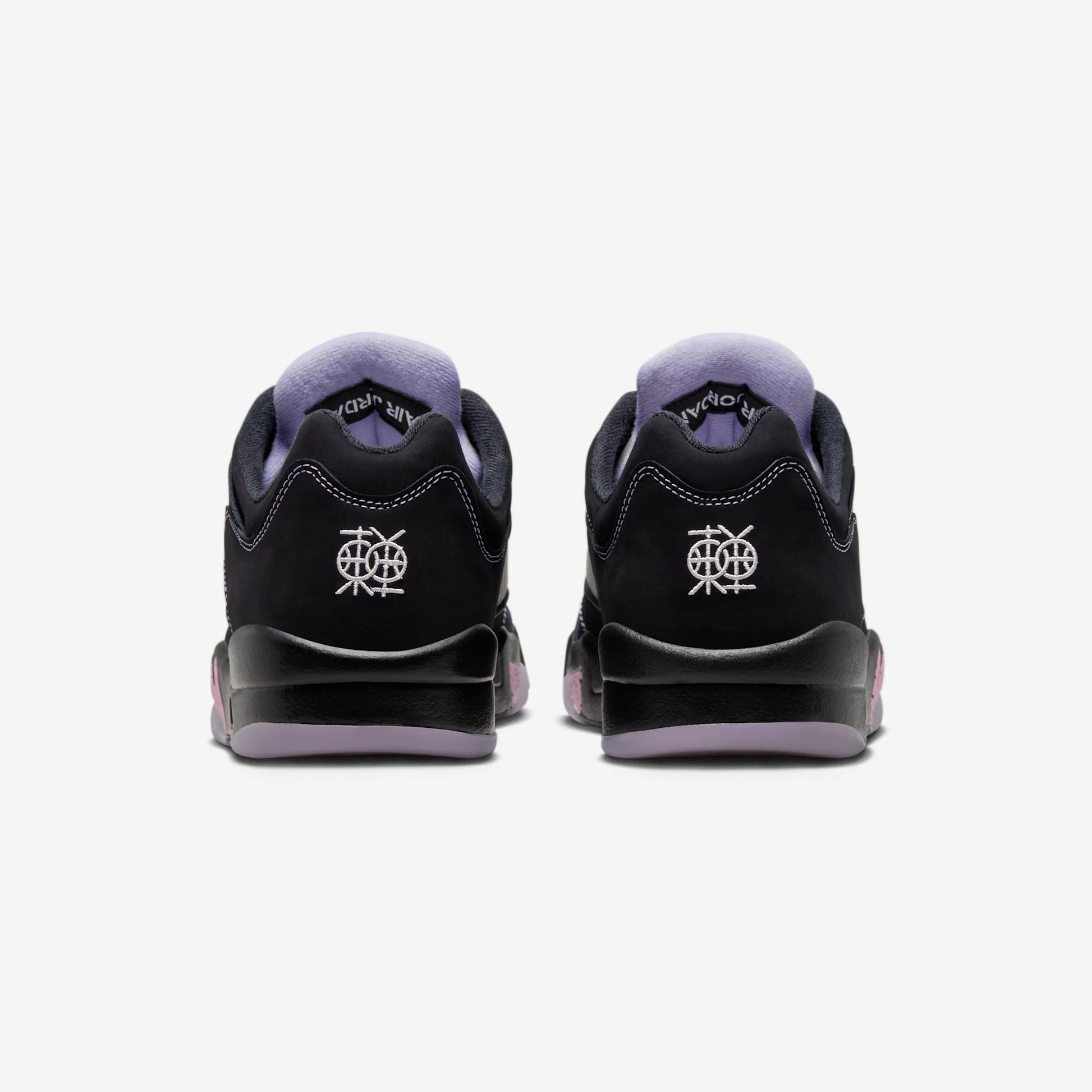 Jordan 5 Retro Low Dongdan