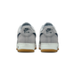 Nike Air Force 1 Low '07 LV8 Light Smoke Grey