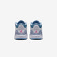 Jordan 3 Retro White Cobalt Bliss (TD)